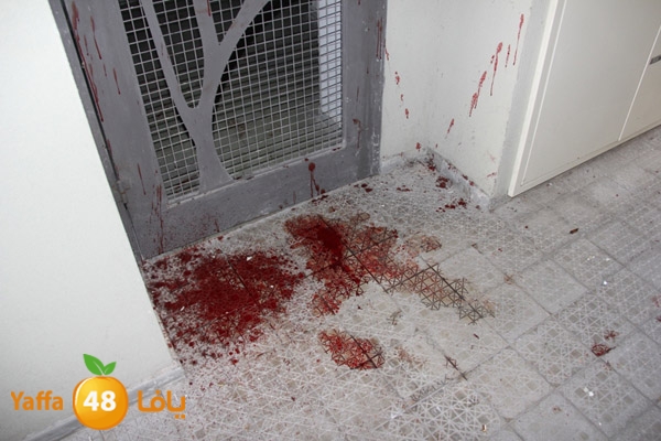 police fire in yaff919 (6).JPG